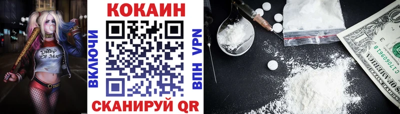 COCAIN FishScale  купить   Лодейное Поле 