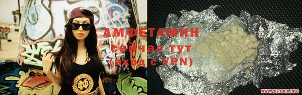 прущие крисы Переславль-Залесский